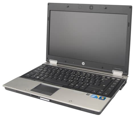 elitebook 8440p smart card reader driver|hp elitebook 8440p driver pack.